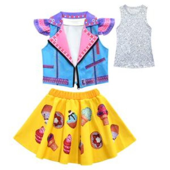 Meet your Posher, Julia - Picture 7 of 16